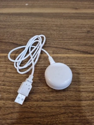 Base para Clarisonic Foto 1 de 2