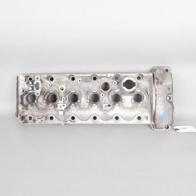 2001-2008 BMW M3 Z3M Z4M S54 Engine Valve Cover 11127831314 OEM Used Foto 1 de 4