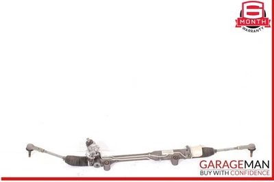 03-10 Porsche Cayenne 955 957 Power Steering Rack & Pinion Assembly OEM - Image 1 of 4