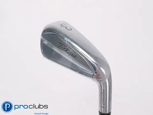 New! Titleist '23 T200 Utility Driving 3 Iron - Project X LZ X-Flex Steel 457589 - Picture 1 of 4