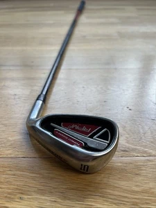 Adams Golf RPM2 / 5 Iron / Light Flex Graphite Shaft - Picture 1 of 12