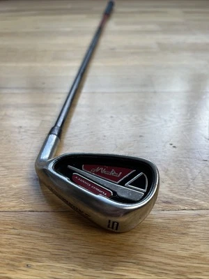 Adams Golf RPM2 / 5 Iron / Light Flex Graphite Shaft - Image 1 of 4