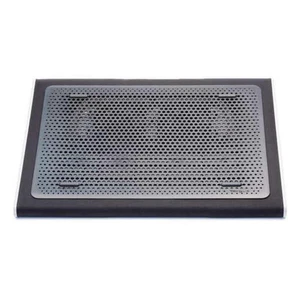 Base di Raffreddamento per PC Portatile Targus AWE55GL 15"-17" - Afbeelding 1 van 1