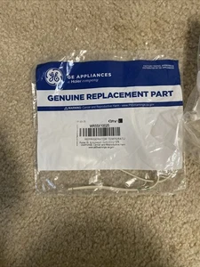 Nuevo sensor de temperatura genuino OEM GE WR55X10025 iplushopParts - Imagen 1 de 1