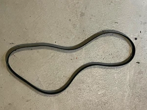 Freightliner 01-32732-065 - Accessory Drive Belt - 8 Rib, EPDM, Poly, 2065 mm - Picture 1 of 2