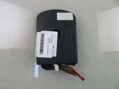 Centralina Modulo Bluetooth Land Rover Range Rover Sport L320 2007 XVJ500420 - Immagine 1 di 4