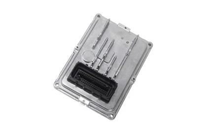 For Chevy Silverado 3500 HD 17-19 Genuine GM Parts Transmission Control Module Foto 1 de 4