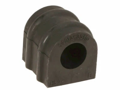 Buje de barra estabilizadora delantero 18611GH 2015 2016 2017 SX para Kia Forte5 2014-2018 Foto 1 de 2