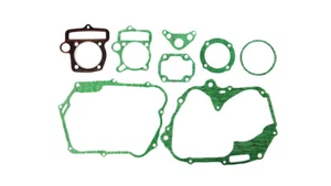 Motordichtungssatz - YX140 Stomp Pitbike - Bild 1 von 1