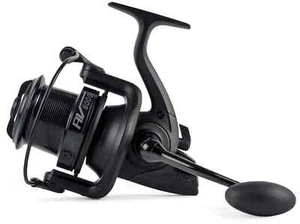 AV8000 FD Front Drag Carp Fishing - Picture 1 of 1