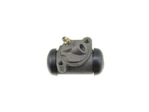 For 1963-1969 Buick Riviera Wheel Cylinder Dorman 32518KFRH 1964 1965 1966 1967 - Picture 1 of 2