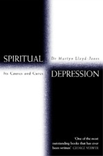 Ann Beatt Spiritual Depression (Paperback) (UK IMPORT)