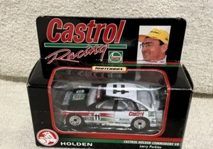 Commodore Castrol Racing Holden Larry Perkins 1993 #11 - Picture 1 of 2