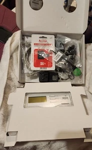 Resol Datenlogger DL3 mit Zubehör - Bild 1 von 5