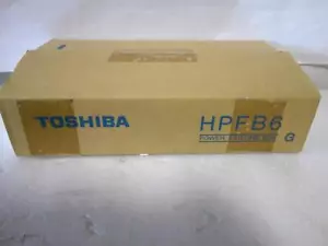 *Neu* Toshiba Strata HPFB6 Power Failure Box - Bild 1 von 4