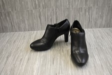 anne klein seabed bootie