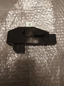 Front Passenger Side Seat Adjuster Switch - GM (23459294) - Picture 1 of 3