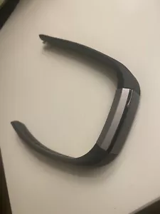 Fitbit Alta Fitness Aktivitätstracker. - Bild 1 von 3