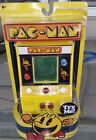 Table rétro classique classique Pac-Man mini-jeu machine d'arcade portable