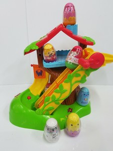 weeble wobbles for sale