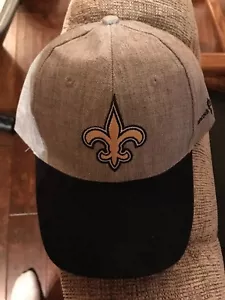 Berretto New Orleans Saint - Foto 1 di 1