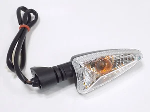 Intermitente BMW G 650 XCountry Xmoto XChallenge GS, VL y HR - Imagen 1 de 6
