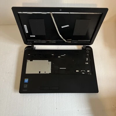 Toshiba Satellite C50-B-13N Laptop SPARES OR REPAIRS - Image 1 of 4