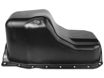 Para Chevrolet Astro 1986-1995 cárter de aceite 27123ZVNB 1990 1987 1994 1988 1989 1991 Foto 1 de 2