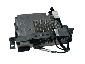 2019 2020 Mazda CX-3 CX-9 Bluetooth AM/FM Radio Module TA0A 66 9C0 OEM ! - Picture 1 of 7