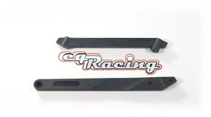 IF-502 Achsversteifung Neu Inferno NEO + VE + MP 7.5 KIN® - Bild 1 von 2