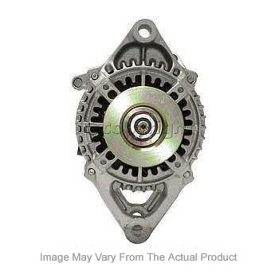 Alternator for Ram Truck Van Le Baron Dodge Dakota Jeep Grand Cherokee 1500 2500 - Image 1 of 1