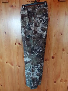 Redhead TrueTimber Strata Hunting Pants Size Xl - Picture 1 of 7