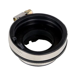 New Intake Neck 2008 Fit For Can-Am Outlander 330 & 400 Replaces #420267340 - Bild 1 von 7