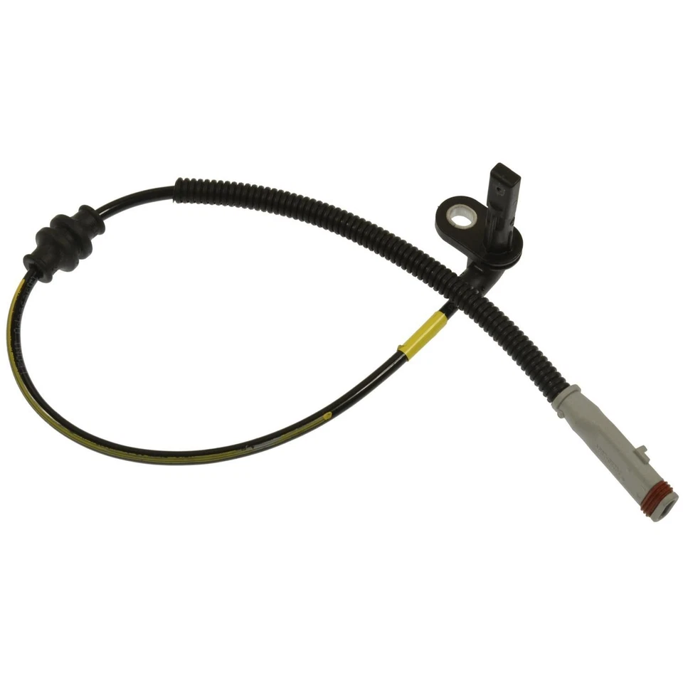Standard Motor Products ALS2855 ABS Wheel Speed Sensor For 13-19 Cadillac XTS - Image 1 of 4