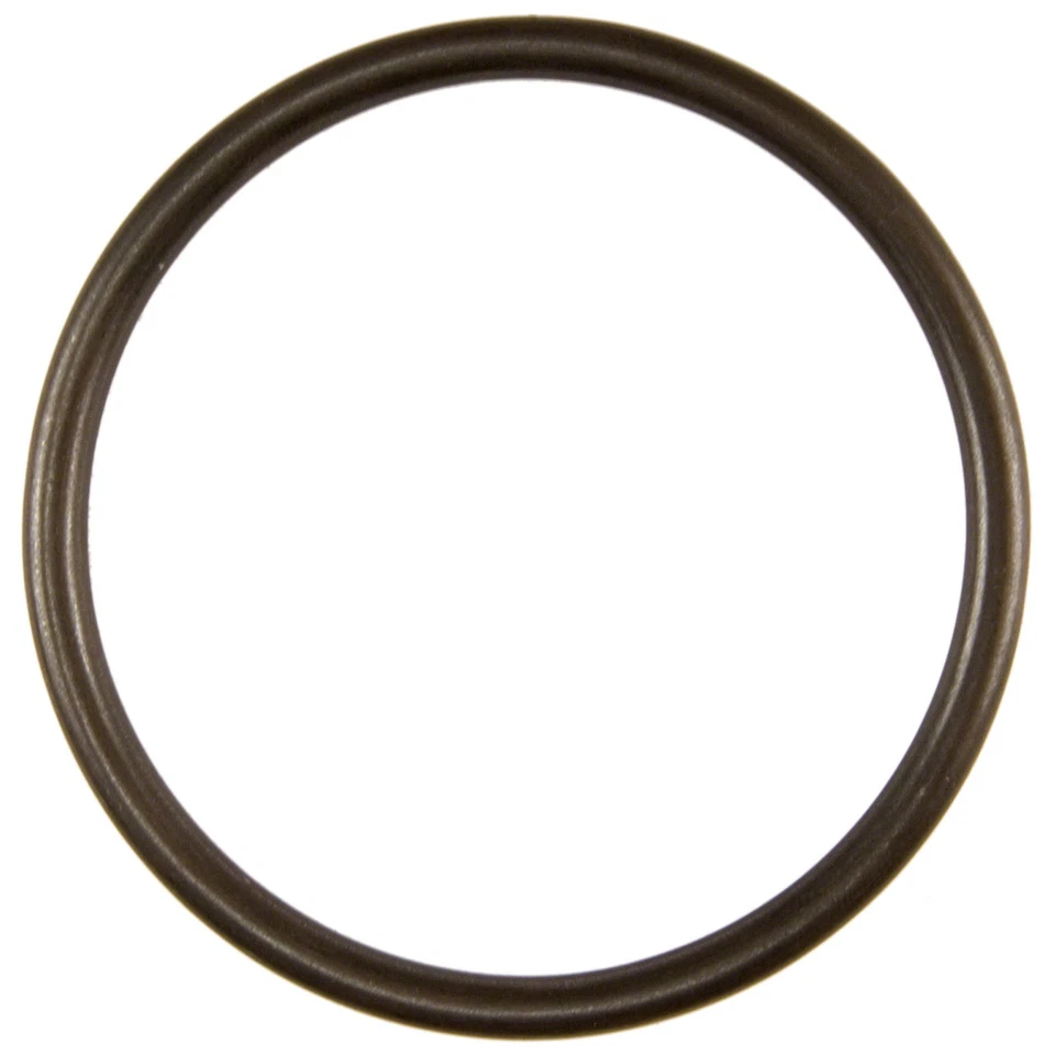 Exhaust Pipe Flange Gasket Fel-Pro For 2002-2006 Acura RSX - Image 1 of 1