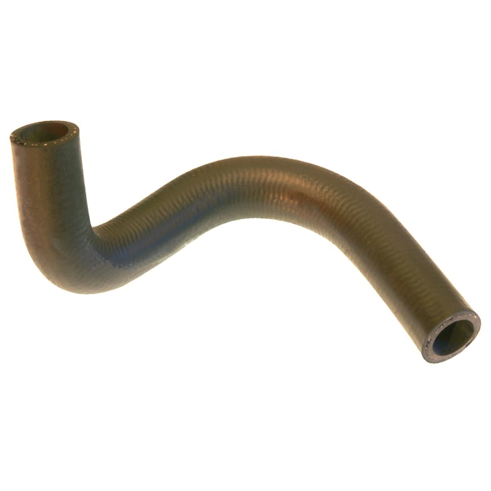 14183S AC Delco Heater Hose Front for Chevy Nissan 370Z INFINITI QX50 Q70 Q70L - Image 1 of 1
