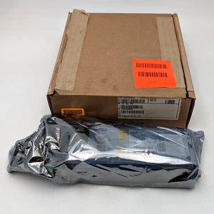 Intel 1100W Server Power Supply (S-1100ADU00-201) - Picture 1 of 6