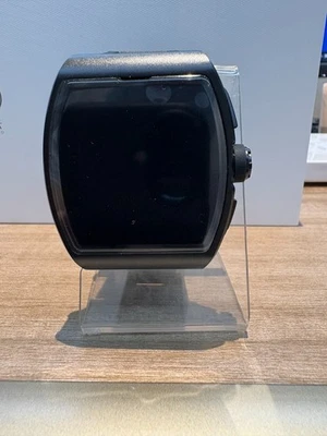 Artfone 47mm Smartwatch, Fitness, wasserdicht, Uhr Herzfrequenzerkennung - Bild 1 von 4