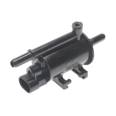 Válvula de purga de bote de vapor ACDelco original para Oldsmobile Bravada 2002 03 2004 Foto 1 de 4