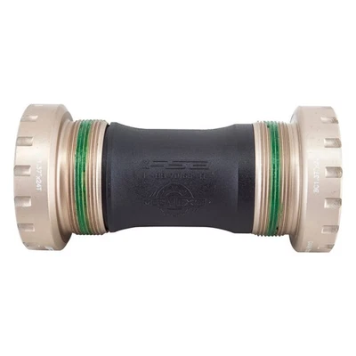 FSA MegaExo Road Bottom Bracket BSA NIB 200-1867 - Image 1 of 2