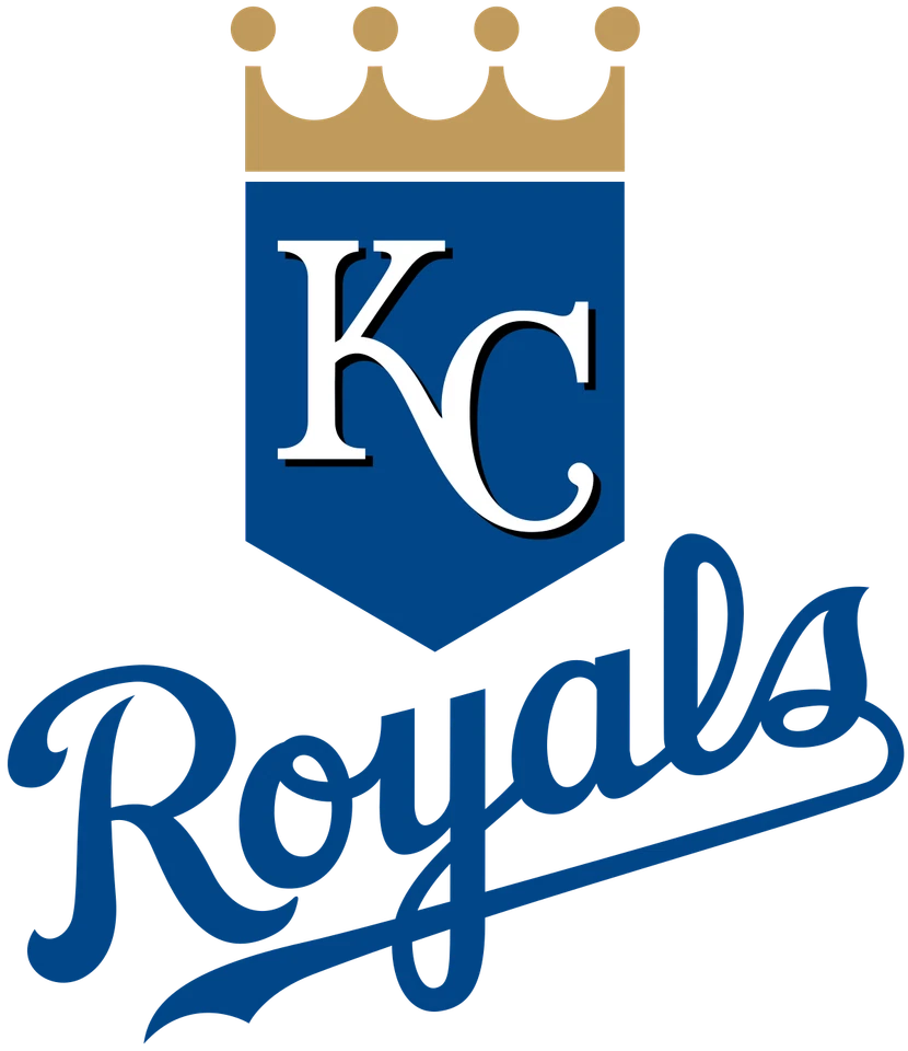 Kansas City Royals *Choose Your Baseball Cards* Inserts Rookies (Updated 5/9) - Image 1 of 1