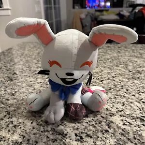 Youtooz Five Nights at Freddy's: Security Breach Vanny 9-Inch Plush FNAF - Picture 1 of 11