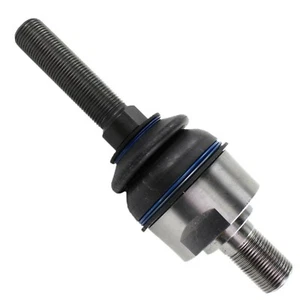 E-83957097 Tie Rod End RH Thrd. for Ford / New Holland TW5, TW25, TW15, 3930,+++ - Picture 1 of 3
