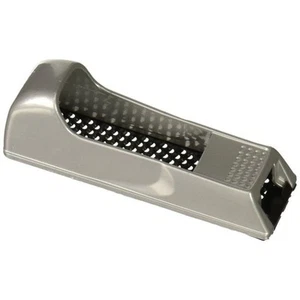 Kraft Tool Drywall Shaving Rasp - Picture 1 of 1