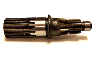 RedMax Shaft  646013210 for String Trimmer/Brush Cutter - Image 1 of 4