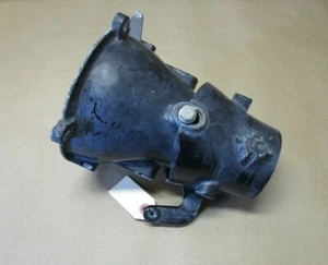 Seadoo 2002 GTX 951 Steering Nozzle 01 02 Venturi - Picture 1 of 2