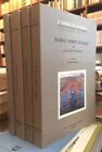 Aa Vv - Sopra i porti di mare - Olschki - 1997 - 4 volumi completo - 