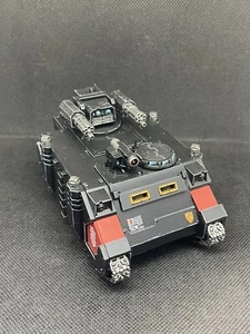 Warhammer 40,000 Space Marines Razorback #3 Twin Linked Assault Cannons - Picture 1 of 4