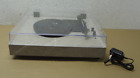 Vinyl Music On VMO-008, platine vinyle vintage 3 vitesses lecteur d'entrée Bluetooth