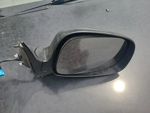 Passenger RIGHT Side Mirror Power Heated Fits 2002-2007 Buick RENDEZVOUS  - Picture 1 of 4